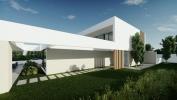 Vente Maison Lagos  216 m2 Portugal