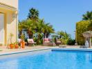 Vente Maison Lagos  277 m2 Portugal