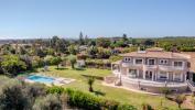 Vente Maison Lagos  227 m2 Portugal