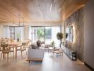 Vente Maison Lagos  255 m2 Portugal