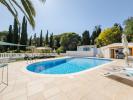Vente Maison Lagos  391 m2 Portugal