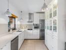 Vente Maison Lagos  302 m2 Portugal
