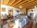 Vente Maison Lagos  238 m2 Portugal