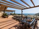 Vente Appartement Lagos  155 m2 Portugal