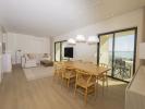Vente Appartement Lagos  117 m2 Portugal