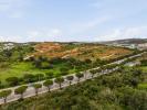 Vente Terrain Lagos  900 m2 Portugal