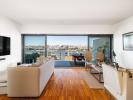 Vente Appartement Lagos  226 m2 Portugal