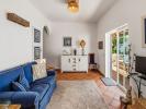 Vente Maison Lagos  198 m2 Portugal