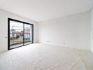 Vente Appartement Lagos  121 m2 Portugal