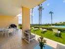 Vente Appartement Lagos  109 m2 Portugal