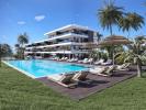 Vente Appartement Lagos  114 m2 Portugal