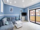 Vente Appartement Lagos  84 m2 Portugal