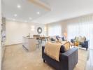 Vente Appartement Lagos  116 m2 Portugal
