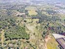 Vente Terrain Lagos  32767 m2 Portugal