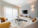 Vente Appartement Lagos  120 m2 Portugal
