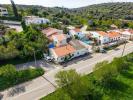 Vente Maison Lagos  160 m2 Portugal