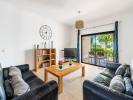 Vente Appartement Lagos  93 m2 Portugal