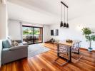 Vente Appartement Lagos  112 m2 Portugal
