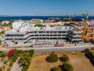 Vente Appartement Lagos  57 m2 Portugal