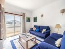Vente Appartement Lagos  100 m2 Portugal