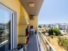 Vente Appartement Lagos  52 m2 Portugal