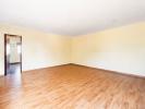 Vente Maison Lagos  81 m2 Portugal