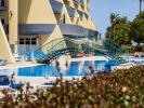 Vente Appartement Lagos  53 m2 Portugal
