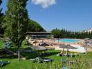 Vente Appartement Lagos  50 m2 Portugal