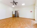 Vente Local commercial Lagos  45 m2 Portugal