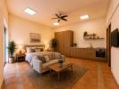 Vente Appartement Lagos  45 m2 Portugal