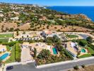 Vente Maison Lagos LUZ 212 m2 Portugal