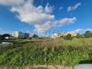 Vente Terrain Laje PORTO-SALVO 5100 m2 Portugal