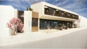 Vente Terrain Laje PORTO-SALVO 3503 m2 Portugal