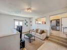 Vente Maison Laje PORTO-SALVO 369 m2 Portugal