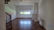 Location Appartement Laje PORTO-SALVO 141 m2 5 pieces Portugal