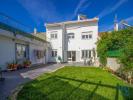 Vente Maison Laje PORTO-SALVO 383 m2 8 pieces Portugal