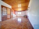 Vente Maison Laje PORTO-SALVO 183 m2 Portugal