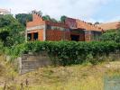 Vente Terrain Laje PORTO-SALVO 741 m2 Portugal