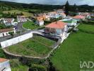 Vente Maison Lajes-das-flores FAZENDA 387 m2 Portugal