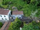 Vente Maison Lajes-do-pico SAO-JOAO 106 m2 Portugal