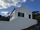 Vente Maison Lajes-do-pico SA£O-JOA£O 144 m2 Portugal