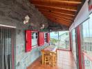 Vente Maison Lajes-do-pico RIBEIRINHA 55 m2 Portugal