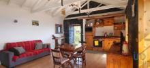 Vente Maison Lajes-do-pico RIBEIRAS 175 m2 Portugal