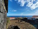 Vente Maison Lajes-do-pico RIBEIRAS 70 m2 Portugal
