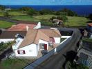 Vente Maison Lajes-do-pico PIEDADE 149 m2 5 pieces Portugal