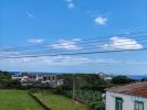 Vente Maison Lajes-do-pico RIBEIRAS 92 m2 2 pieces Portugal