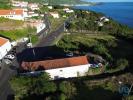 Vente Maison Lajes-do-pico LAJES-DO-PICO 279 m2 Portugal