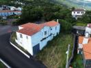 Vente Local commercial Lajes-do-pico RIBEIRAS 159 m2 3 pieces Portugal