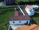 Vente Maison Lajes-do-pico RIBEIRAS 85 m2 4 pieces Portugal