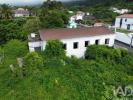 Vente Maison Lajes-do-pico  229 m2 Portugal